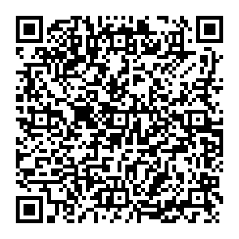 74723857156