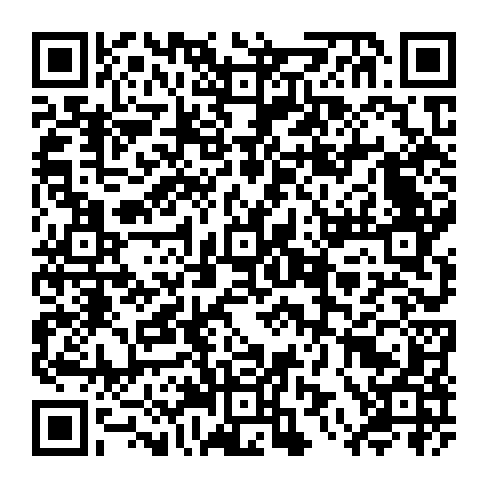 74723857167