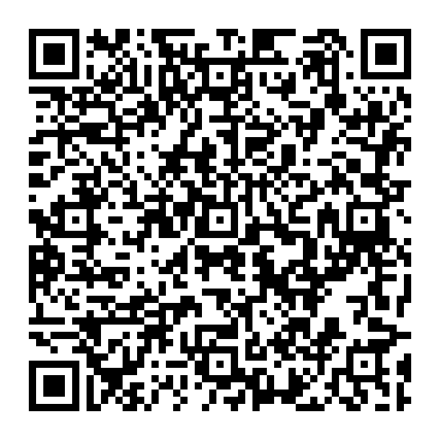 74723857168