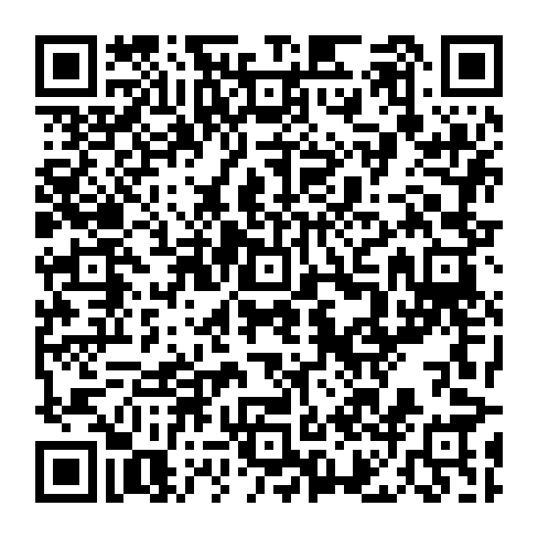 74723857170