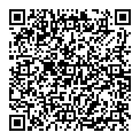 74723857173