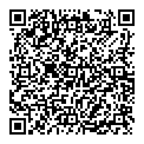 74723857180