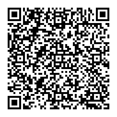 74723857181