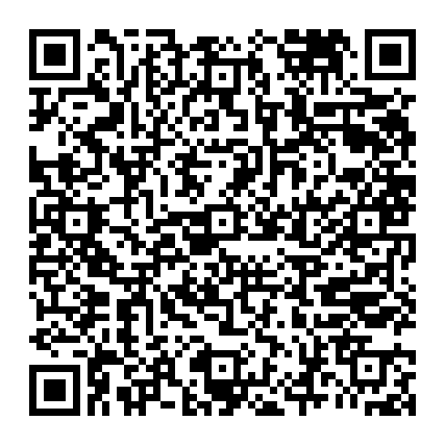 74723857186