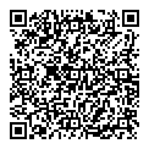 74723857195