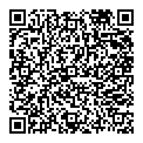 74723857200