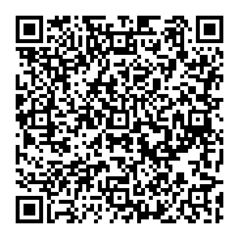 74723857203