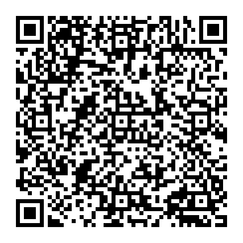 74723857219