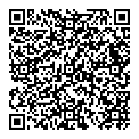 74723857245