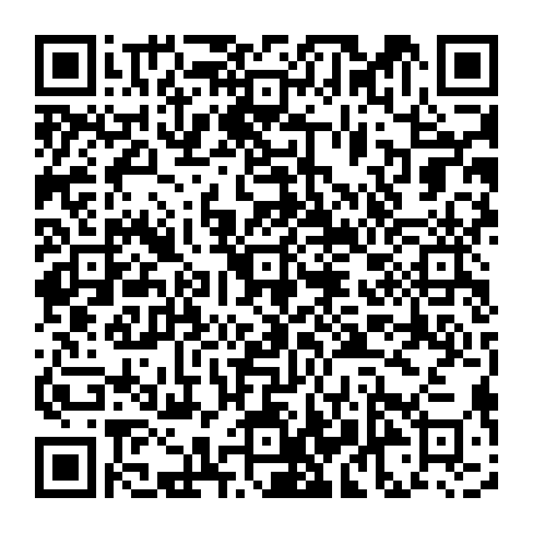 74723857252