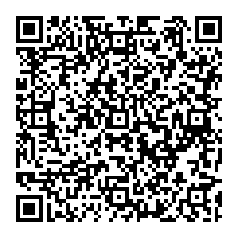 74723857255