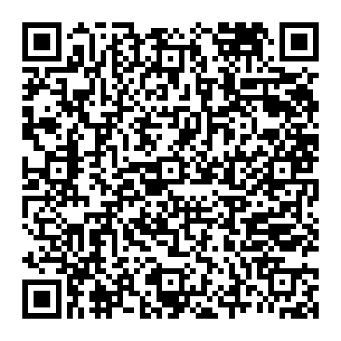 74723857270
