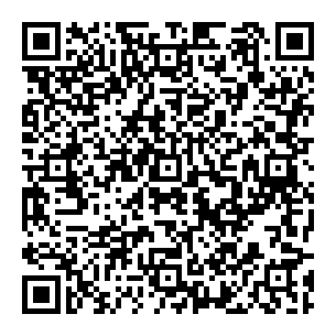 74723857276