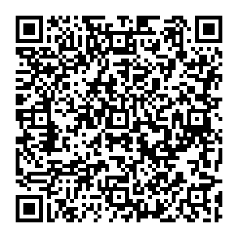 74723857283
