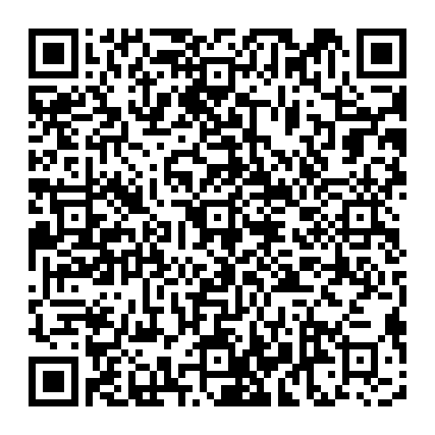 74723857296