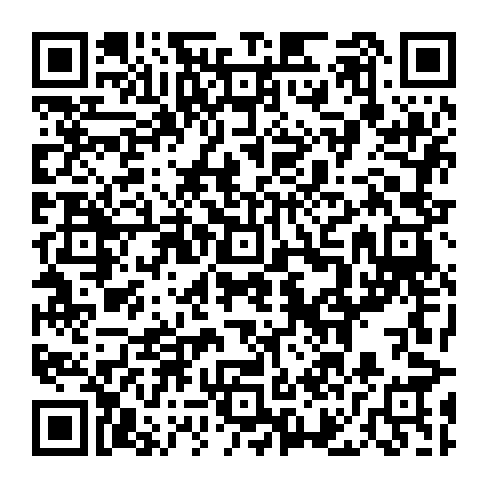 74723857300