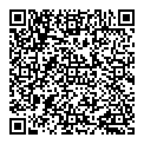 74723857301
