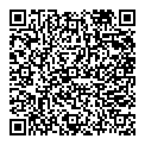 74723857309