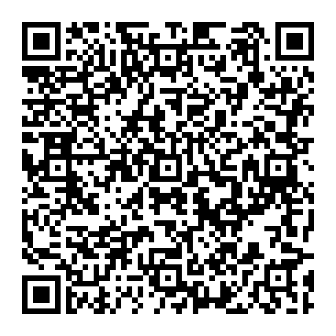 74723857372