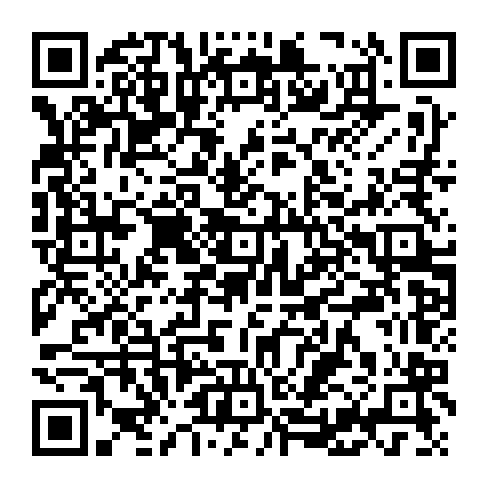 74723857383