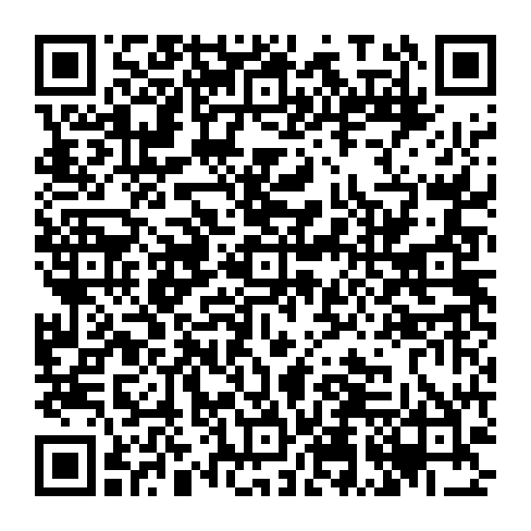 74723857397