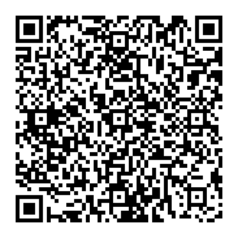 74724121476