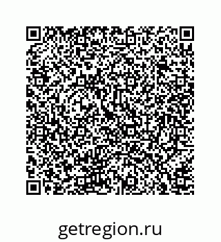 74724121567