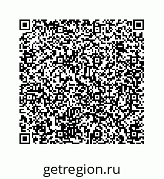 74724121569