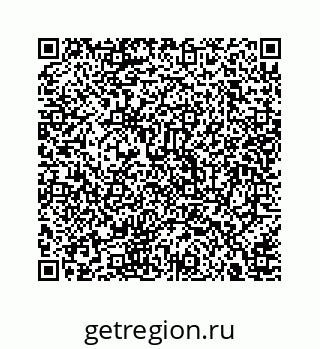 74724132022