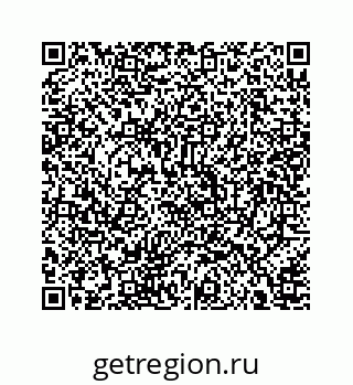 74724132034