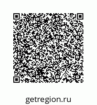 74724138001