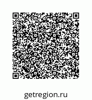 74724138045
