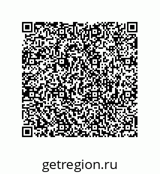 74724138049