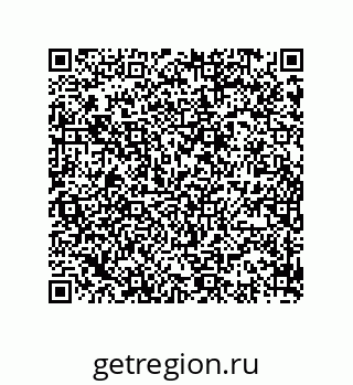 74724138082