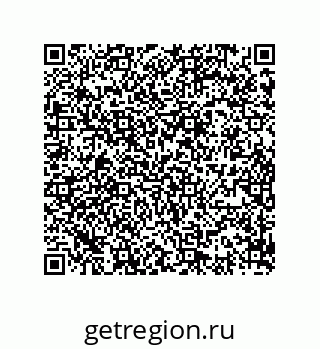 74724138304