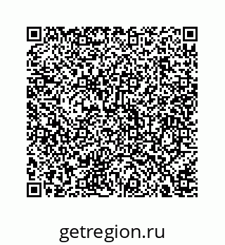 74724147029