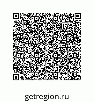 74724190227