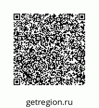 74724190295