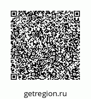 74724197019