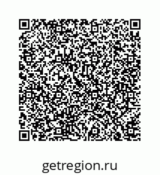 74724197103