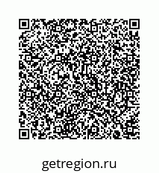 74724197105