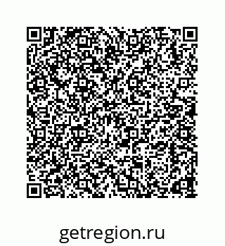 74724197178