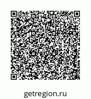 74724221036