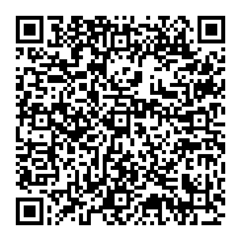 74724221134