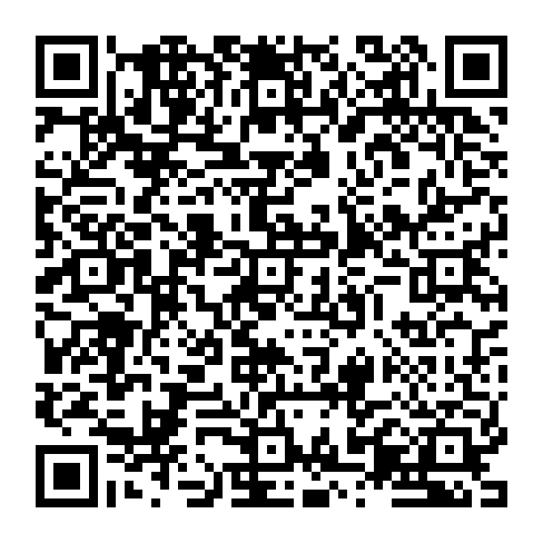 74724221657