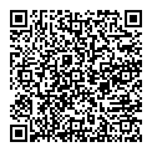 74724222760