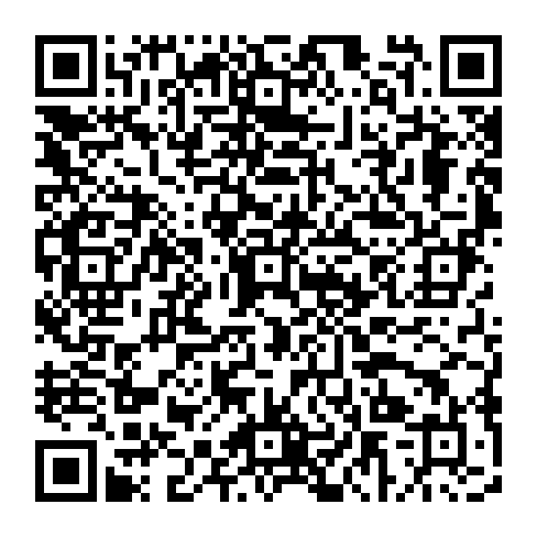 74724228489