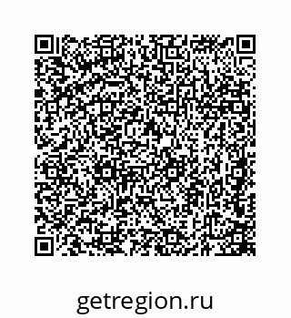 74724230596