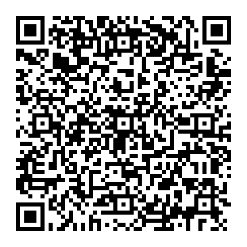 74724241509