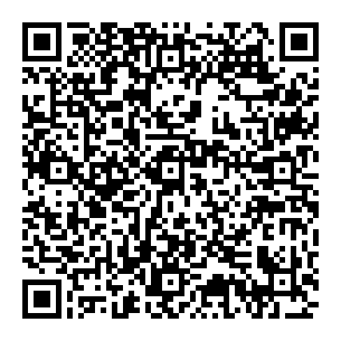 74724241579